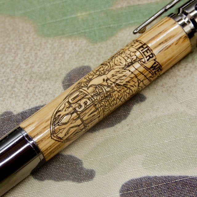 West Point Spouses' Club Gift Shop - Shop the Point